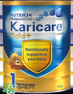 可瑞康金裝怎么樣？可瑞康金裝好不好？