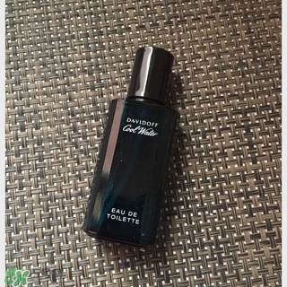 davidoff大衛(wèi)杜夫是哪個國家的？大衛(wèi)杜夫是奢侈品嗎？