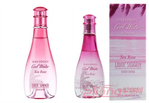 davidoff大衛(wèi)杜夫香水什么檔次？大衛(wèi)杜夫香水哪個好聞？