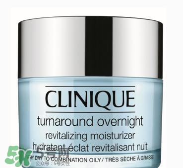 倩碧適合什么膚質(zhì)？倩碧適合油性皮膚嗎？