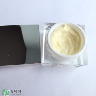 dr.brandt柏瑞特眼霜怎么樣？柏瑞特眼霜好用嗎？