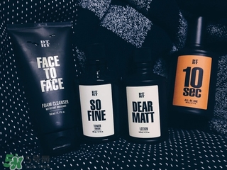 DTRT和碧歐泉男士哪個(gè)好？杜比麗夫和碧歐泉男士對比