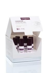 condense paris巴黎珂蒂絲是什么牌子？巴黎珂蒂絲牌子是哪國的？