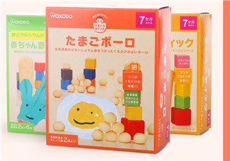 和光堂輔食有核輻射嗎？和光堂輔食受到核污染嗎？