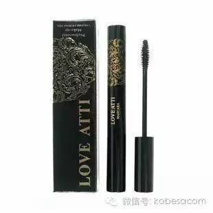 2017日本睫毛膏哪個(gè)牌子好？2017日本睫毛膏排行榜