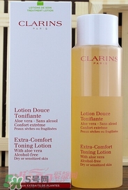 clarins嬌韻詩(shī)是什么牌子？嬌韻詩(shī)是孕婦專用的嗎？