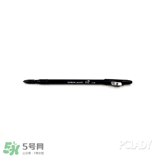 the browgal眉宇是什么牌子？眉宇是哪個(gè)國(guó)家什么檔次？