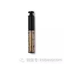 2017日本睫毛膏哪個(gè)牌子好？2017日本睫毛膏排行榜