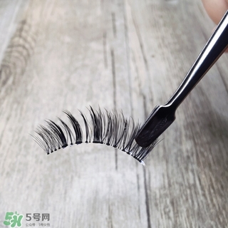 decorative是什么牌子？decorative是哪個(gè)國家什么檔次？