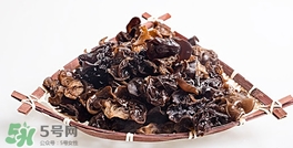 苦菊能和木耳一起吃嗎？苦菊能和黑木耳一起吃嗎