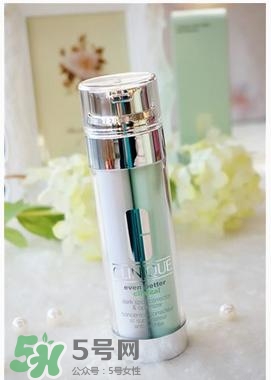 倩碧適合什么膚質(zhì)？倩碧適合油性皮膚嗎？