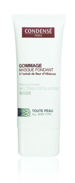 condense paris巴黎珂蒂絲是什么牌子？巴黎珂蒂絲牌子是哪國的？