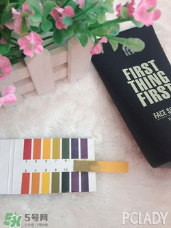 DTRT杜比麗夫是哪個國家的？杜比麗夫什么檔次