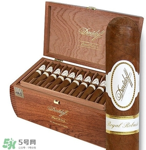 davidoff大衛(wèi)杜夫是哪個國家的？大衛(wèi)杜夫是奢侈品嗎？