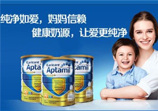 可瑞康金裝怎么樣？可瑞康金裝好不好？