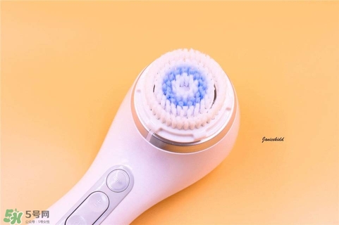 clarisonic科萊麗潔面儀怎么樣_好用嗎 clarisonic科萊麗潔面儀怎么樣_好用嗎