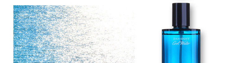 davidoff大衛(wèi)杜夫香水什么檔次？大衛(wèi)杜夫香水哪個好聞？