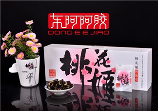 桃花姬孕婦可以吃嗎？桃花姬孕婦能吃嗎？