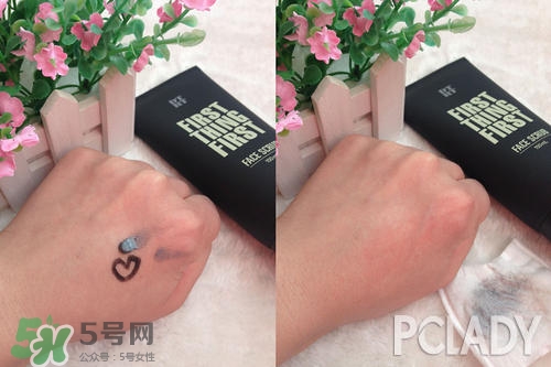 DTRT杜比麗夫是哪個國家的？杜比麗夫什么檔次