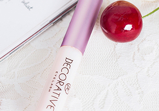 decorative是什么牌子？decorative是哪個國家什么檔次？