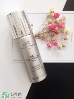 雅詩(shī)敦眼霜怎么樣?雅詩(shī)敦眼霜好用嗎? 雅詩(shī)敦眼霜怎么樣?雅詩(shī)敦眼霜好用嗎?