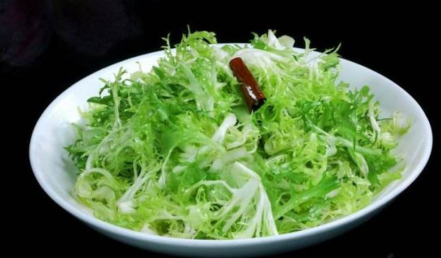 苦菊和苦苣是一種植物嗎？苦菊是不是苦苣