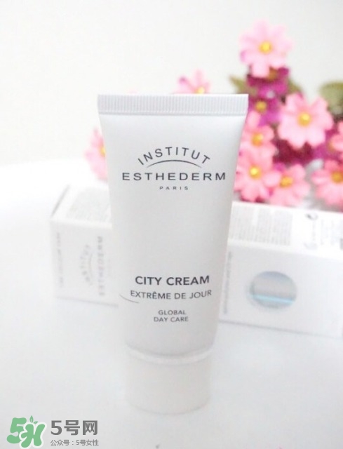 雅詩敦隔離怎么樣？雅詩敦隔離使用方法