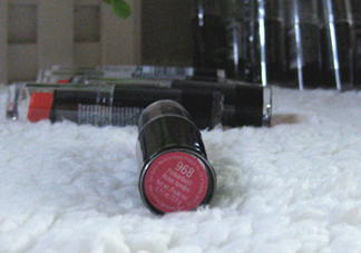 濕又野口紅有旗艦店嗎？濕又野口紅怎么看是不是正品