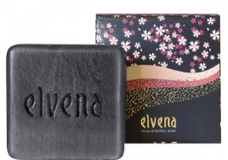 elvena艾美奈是什么牌子？elvena是什么檔次