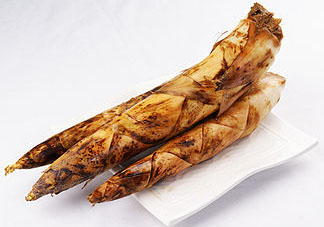 竹筍什么人不能吃？哪些人不適合吃竹筍？