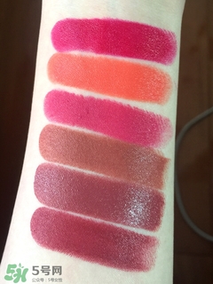 濕又野口紅真假 濕又野口紅真假鑒別 濕又野口紅真假 濕又野口紅真假鑒別