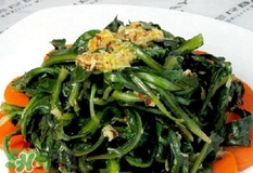 蒲公英怎么吃比較好?蒲公英的吃法大全 蒲公英怎么吃比較好?蒲公英的吃法大全