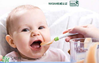 貝拉米果泥保質(zhì)期多久？貝拉米果泥保質(zhì)期多長(zhǎng)？