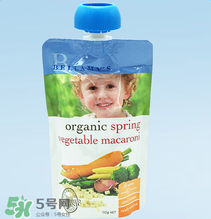 貝拉米果泥保質(zhì)期多久？貝拉米果泥保質(zhì)期多長(zhǎng)？