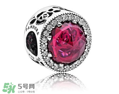 潘多拉美女與野獸手鏈在哪里買(mǎi)？pandora美女與野獸哪里有賣(mài)的？