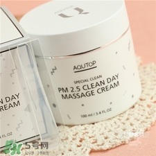 aqutop按摩膏好用嗎?aqutop按摩膏怎么樣? aqutop按摩膏好用嗎?aqutop按摩膏怎么樣?