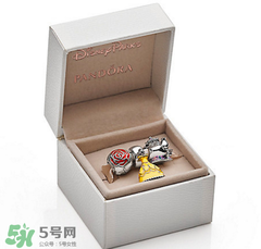 潘多拉美女與野獸手鏈在哪里買(mǎi)？pandora美女與野獸哪里有賣(mài)的？