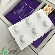 aqutop精華球好用嗎?aqutop精華球怎么樣? aqutop精華球好用嗎?aqutop精華球怎么樣?
