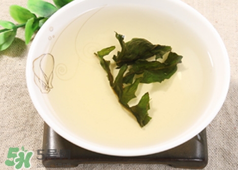 蒲公英怎么泡水喝?干蒲公英怎么泡水喝? 蒲公英怎么泡水喝?干蒲公英怎么泡水喝?