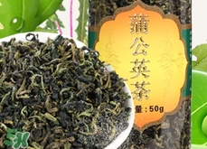 蒲公英怎么泡水喝?干蒲公英怎么泡水喝? 蒲公英怎么泡水喝?干蒲公英怎么泡水喝?