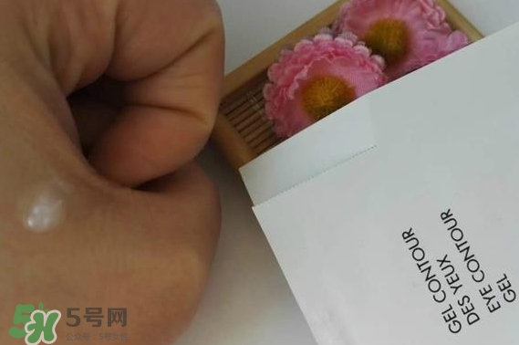 伊詩貝格眼霜怎么樣？伊詩貝格眼霜有幾款好用嗎？