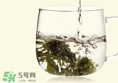 蒲公英怎么保存?新鮮蒲公英怎樣保存? 蒲公英怎么保存?新鮮蒲公英怎樣保存?