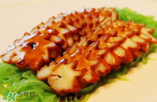 萵筍和魚能一起吃嗎？萵筍可以和魚一起煮嗎？