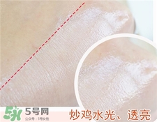 aqutop金蠶絲多肽套裝好用嗎?aqutop金蠶絲多肽怎么樣? aqutop金蠶絲多肽套裝好用嗎?aqutop金蠶絲多肽怎么樣?