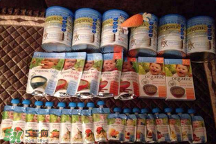 貝拉米果泥要放冰箱嗎？貝拉米果泥如何存儲(chǔ)？