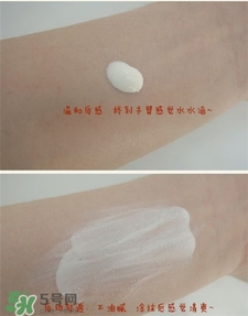 百雀羚三生花防曬霜好用嗎?百雀羚三生花防曬怎么樣? 百雀羚三生花防曬霜好用嗎?百雀羚三生花防曬怎么樣?