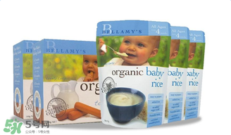 貝拉米磨牙棒怎么樣？貝拉米磨牙棒好不好？