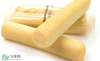 貝拉米磨牙棒保質(zhì)期多久？貝拉米磨牙棒保質(zhì)期多長？