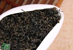 蒲公英曬干后怎么食用?蒲公英曬干后怎么吃? 蒲公英曬干后怎么食用?蒲公英曬干后怎么吃?