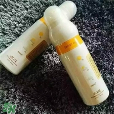 防曬噴霧什么時候用?防曬噴霧什么時候噴? 防曬噴霧什么時候用?防曬噴霧什么時候噴?